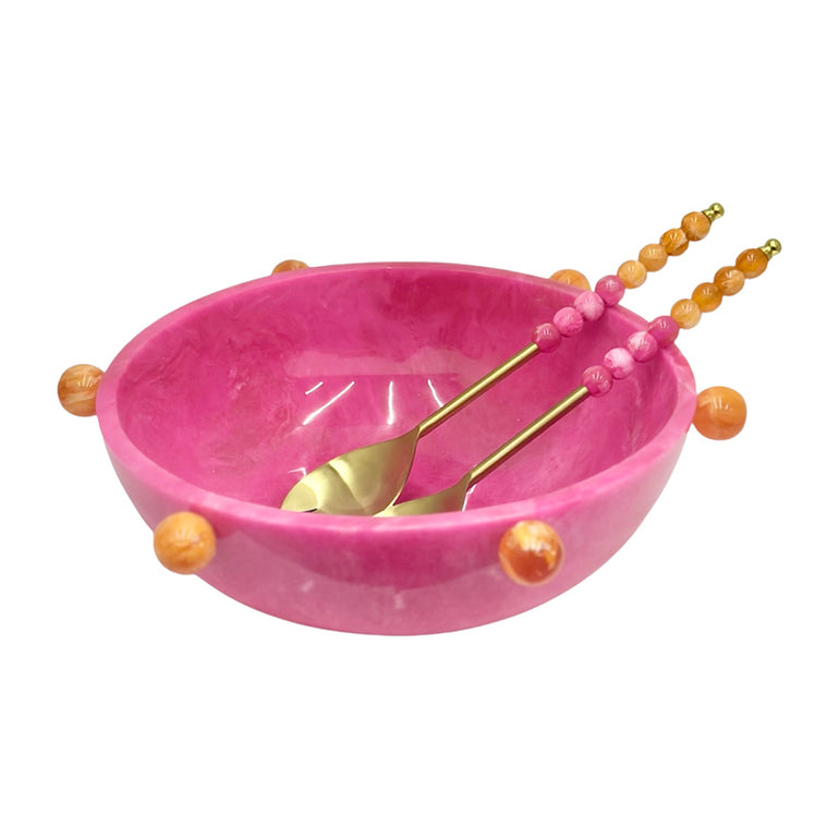 Circus Bowl Rose, the best customized gift and gifts for her and for him from Inna Carton online shop Dubai, UAE!