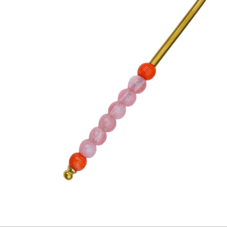 Circus Serving Spoon | Rose & Red, the best customized gift and gifts for her and for him from Inna Carton online shop Dubai, UAE!

