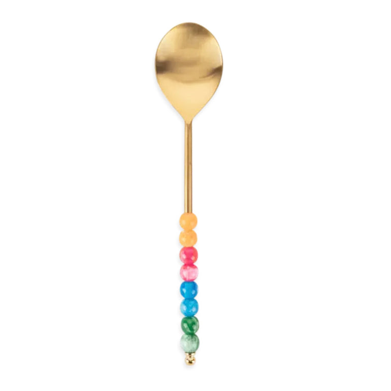 Circus Serving Spoon, the best customized gift and gifts for her and for him from Inna Carton online shop Dubai, UAE!