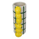 Citron Vase, the best customized gift and gifts for her and for him from Inna Carton online shop Dubai, UAE!