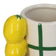 Citron Vase, the best customized gift and gifts for her and for him from Inna Carton online shop Dubai, UAE!
