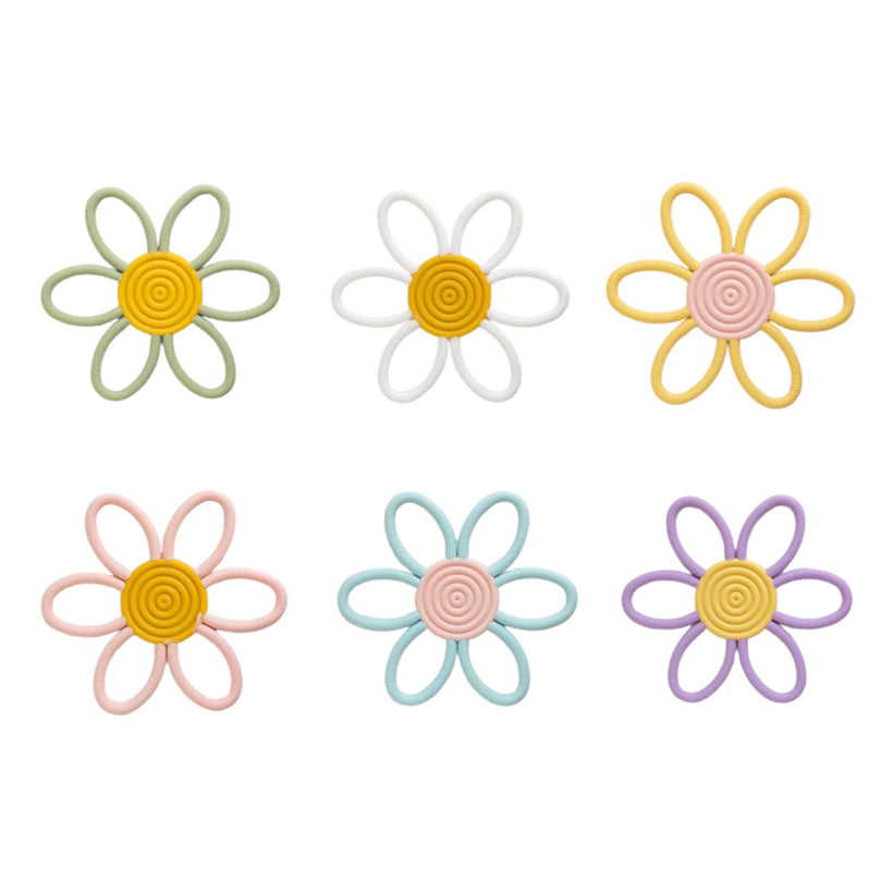 Daisy Coasters Set of 6, the best customized gift and gifts for her and for him from Inna Carton online shop Dubai, UAE!