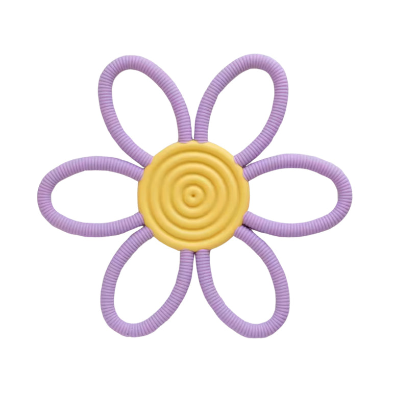 Daisy Coasters Set of 6, the best customized gift and gifts for her and for him from Inna Carton online shop Dubai, UAE!