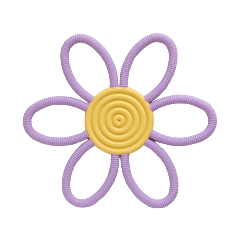 Daisy Coasters Set of 6, the best customized gift and gifts for her and for him from Inna Carton online shop Dubai, UAE!