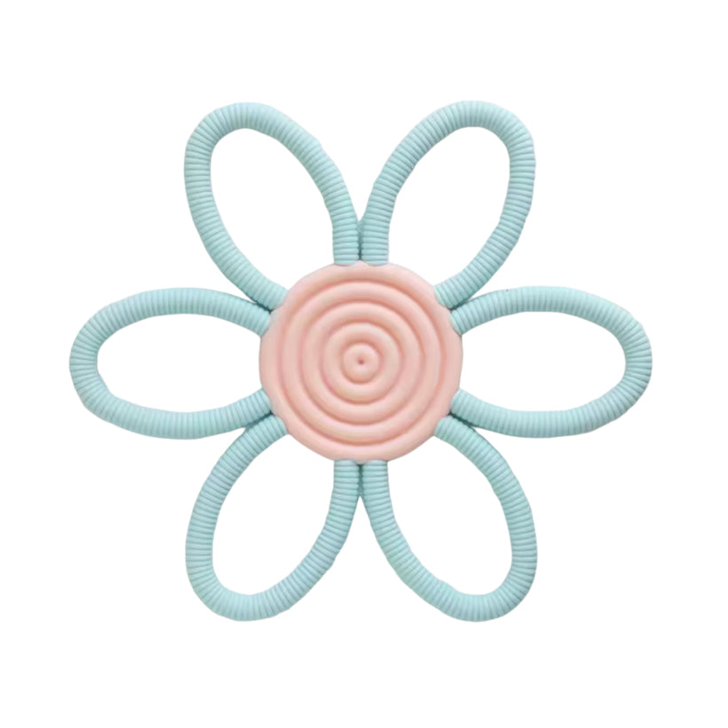 Daisy Coasters Set of 6, the best customized gift and gifts for her and for him from Inna Carton online shop Dubai, UAE!