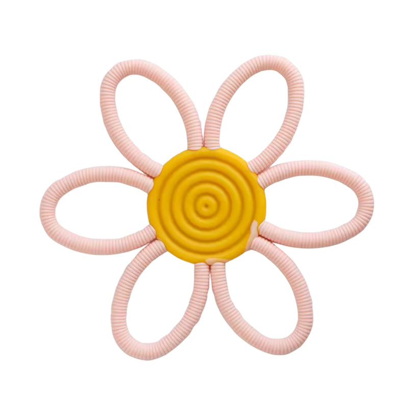 Daisy Coasters Set of 6, the best customized gift and gifts for her and for him from Inna Carton online shop Dubai, UAE!