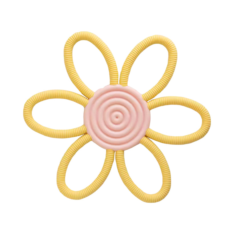 Daisy Coasters Set of 6, the best customized gift and gifts for her and for him from Inna Carton online shop Dubai, UAE!