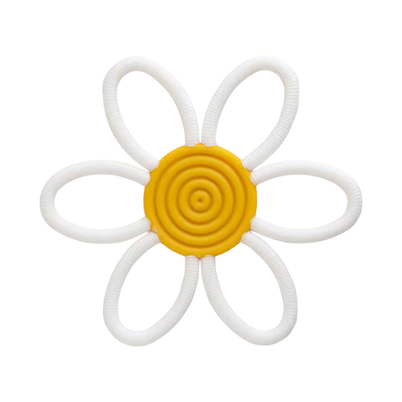 Daisy Coasters Set of 6, the best customized gift and gifts for her and for him from Inna Carton online shop Dubai, UAE!