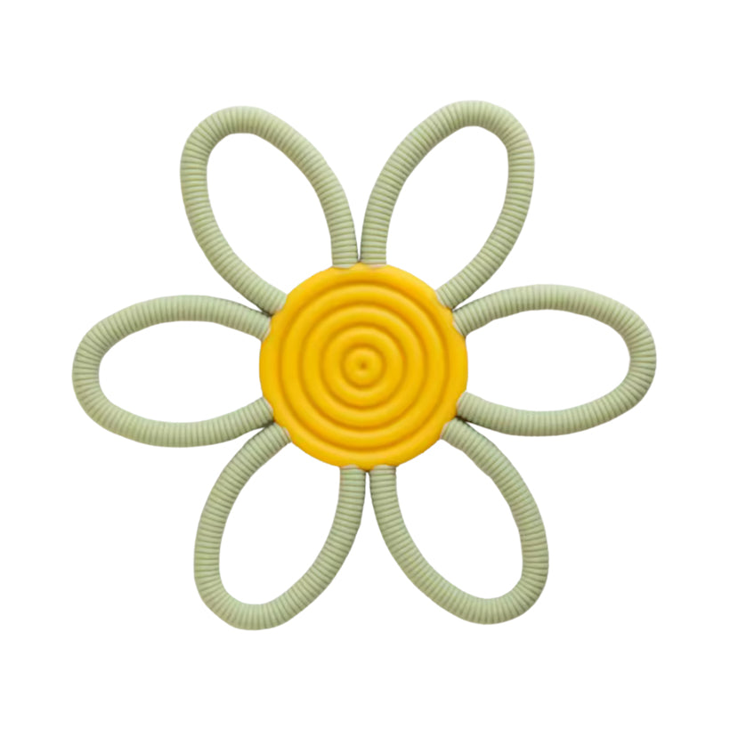 Daisy Coasters Set of 6, the best customized gift and gifts for her and for him from Inna Carton online shop Dubai, UAE!