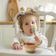 Dino Tableware Set of 3, the best customized gift and gifts for her and for him from Inna Carton online shop Dubai, UAE!