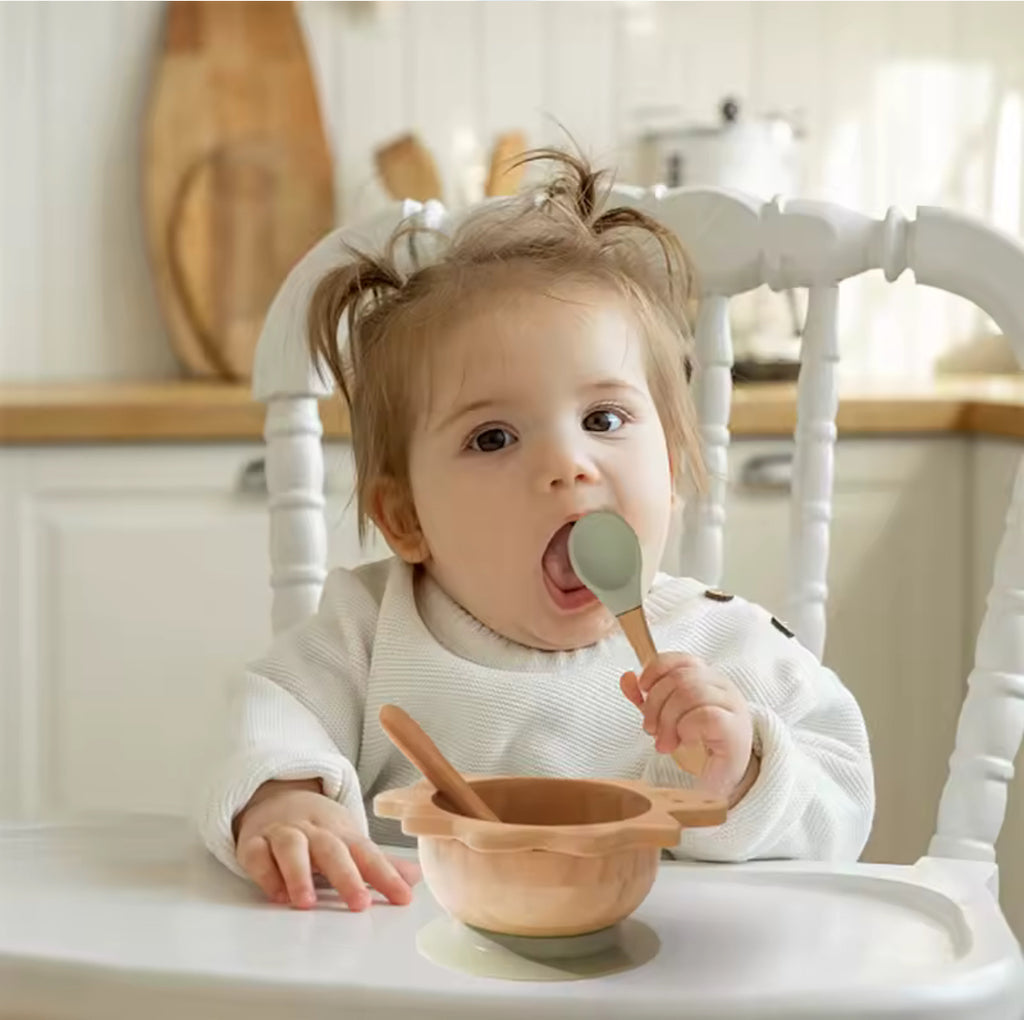 Dino Tableware Set of 3, the best customized gift and gifts for her and for him from Inna Carton online shop Dubai, UAE!