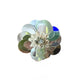 Disco-Shoe-lace-charm, the best customize gift and gifts for her and for him from Inna Carton online shop Dubai, UAE!