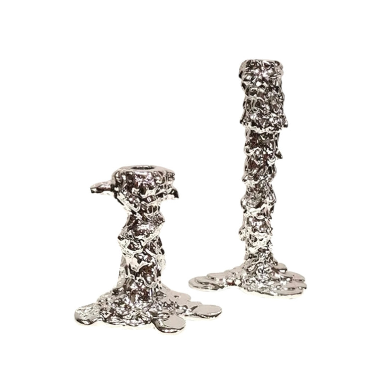 Drip Candle Holder, the best customize gift and gifts for her and for him from Inna Carton online shop Dubai, UAE!