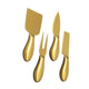 Cheese Tools