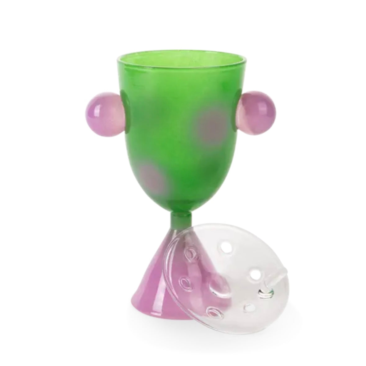 Lota Mabkhara Incense Burner Spotted Holy Quran Hand, the best ramadan customize gift and gifts for her and for him from Inna Carton online shop Dubai, UAE!