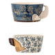Liberty Bird Bowl | Set of 2