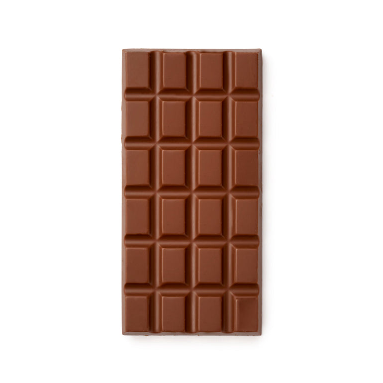 Ecudorian Milk Chocolate Bar, shop the best Christmas gift gifts for her for him from Inna carton online store dubai, UAE!