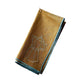 Coffee Pot Napkin, the best customize gift and gifts for her and for him from Inna Carton online shop Dubai, UAE!