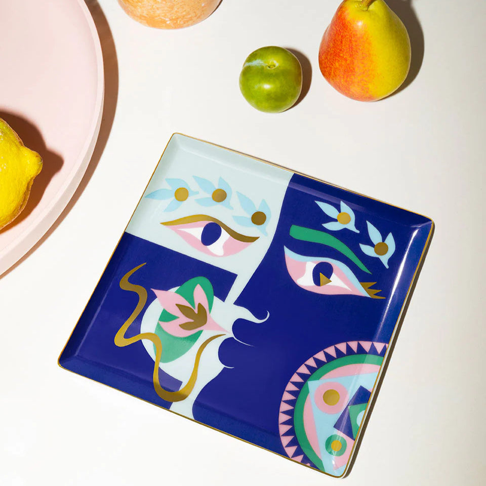 Ceramic decorative tray Bakhour Burner
Tasbeeh Counter, the best ramadan customize gift and gifts for her and for him from Inna Carton online shop Dubai, UAE!