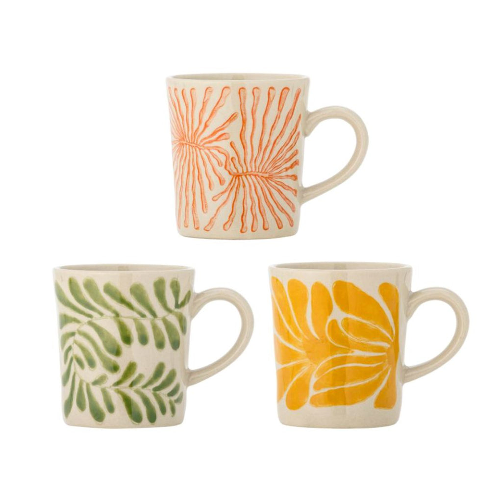 The Fauni Mugs, the best customized gift and gifts for her and for him from Inna Carton online shop Dubai, UAE!