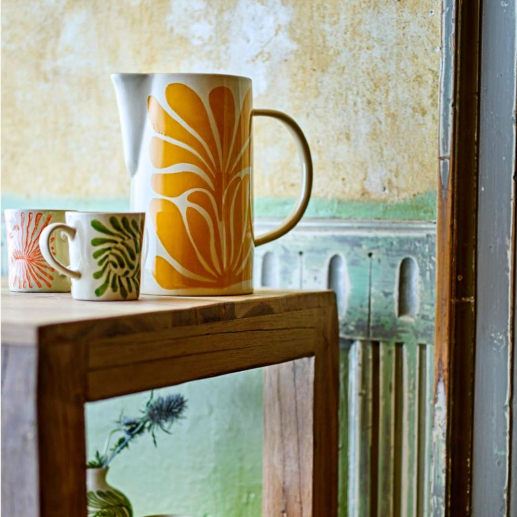 The Fauni Mugs, the best customized gift and gifts for her and for him from Inna Carton online shop Dubai, UAE!