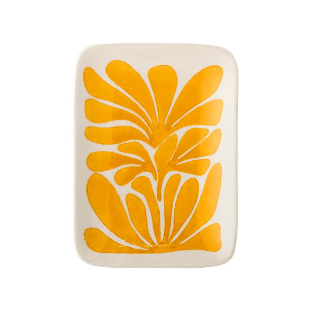 The Fauni Platter, the best customized gift and gifts for her and for him from Inna Carton online shop Dubai, UAE!