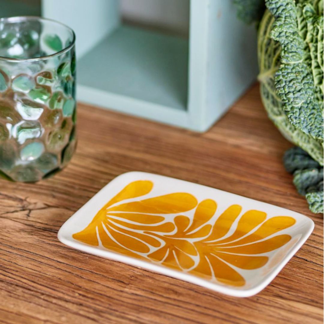 The Fauni Platter, the best customized gift and gifts for her and for him from Inna Carton online shop Dubai, UAE!