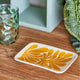 The Fauni Platter, the best customized gift and gifts for her and for him from Inna Carton online shop Dubai, UAE!