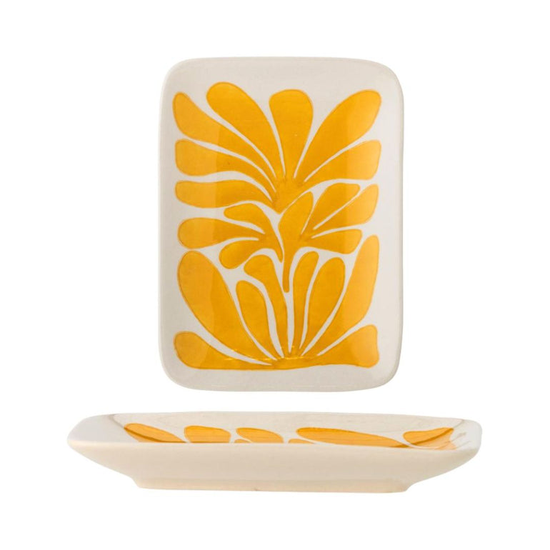 The Fauni Platter, the best customized gift and gifts for her and for him from Inna Carton online shop Dubai, UAE!