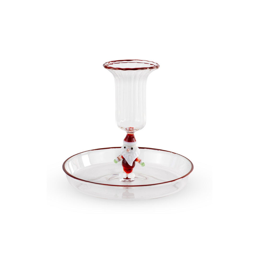 Festive Candleholders Set, the best customized gift and gifts for her and for him from Inna Carton online shop Dubai, UAE!
