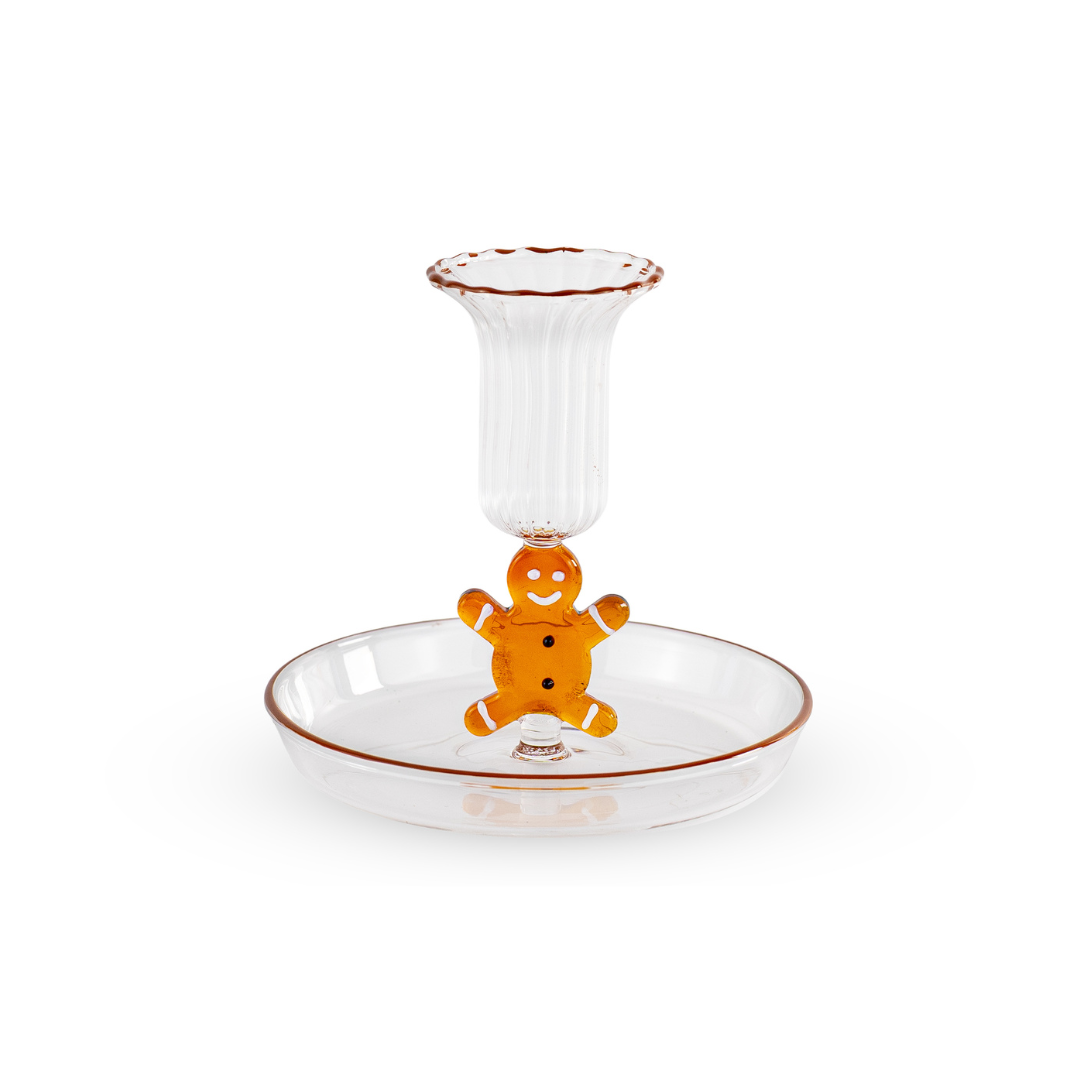 Festive Candleholders Set, the best customized gift and gifts for her and for him from Inna Carton online shop Dubai, UAE!
