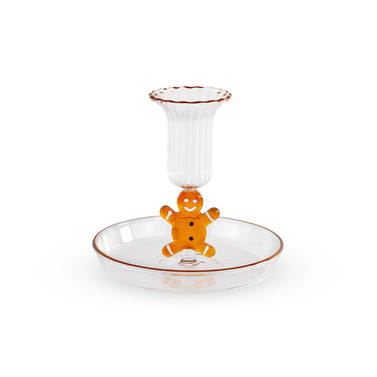 Festive Candleholders Set, the best customized gift and gifts for her and for him from Inna Carton online shop Dubai, UAE!
