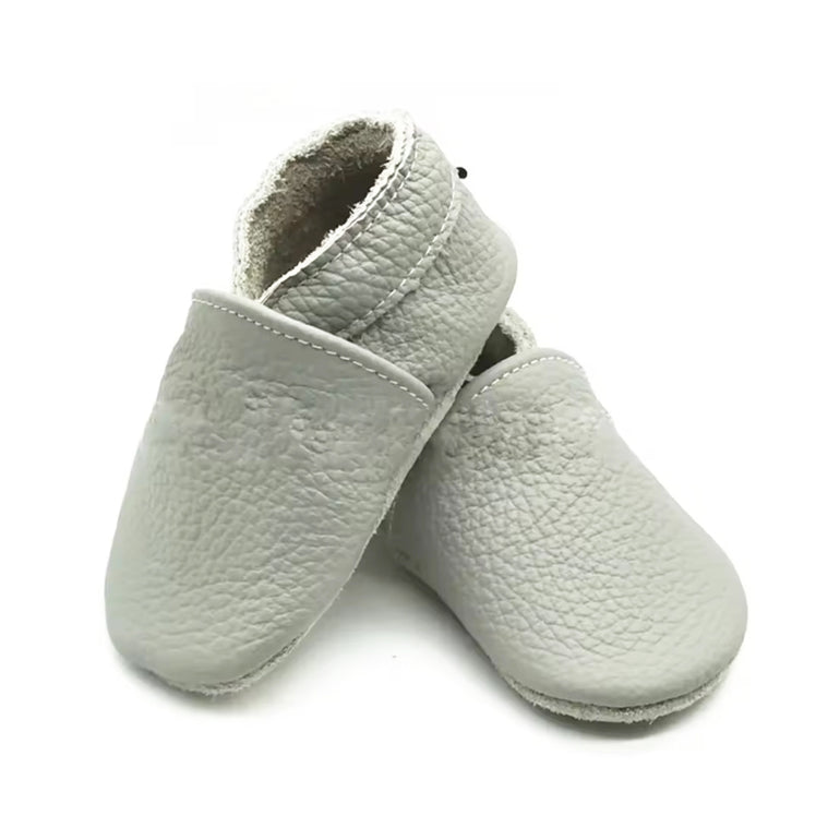 First Walker newborn baby, the best customized gift and gifts for her and for him from Inna Carton online shop Dubai, UAE!
