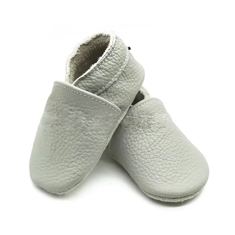First Walker newborn baby, the best customized gift and gifts for her and for him from Inna Carton online shop Dubai, UAE!