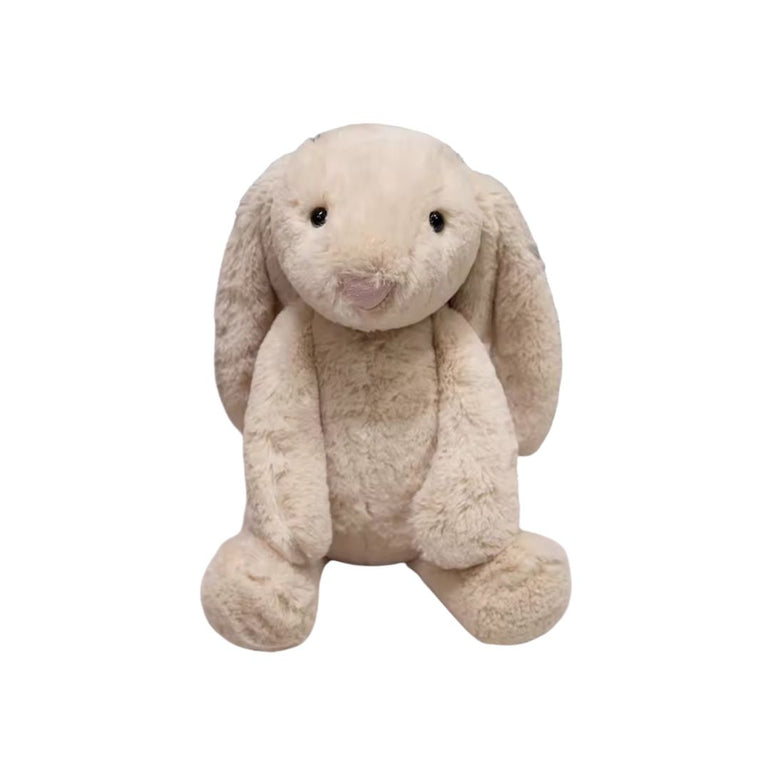 Floppy Ear Bunny, the best customized gift and gifts for her and for him from Inna Carton online shop Dubai, UAE!
