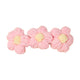 Flora Headband newborn baby, the best customized gift and gifts for her and for him from Inna Carton online shop Dubai, UAE!