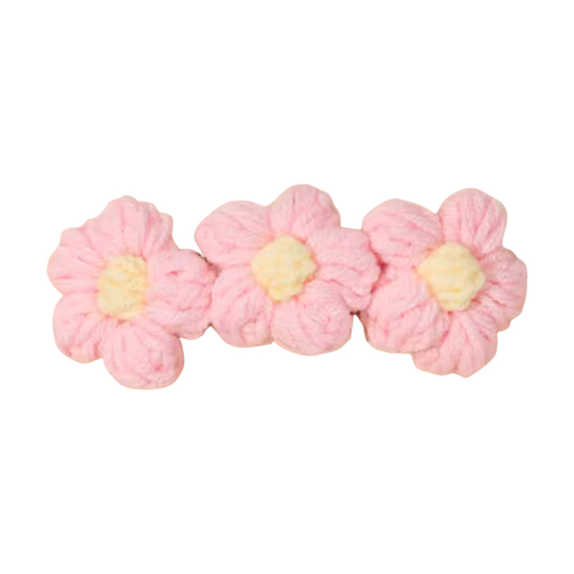 Flora Headband newborn baby, the best customized gift and gifts for her and for him from Inna Carton online shop Dubai, UAE!