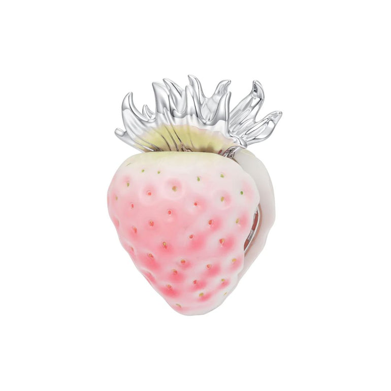 Fraise Hair Clip, the best customized gift and gifts for her and for him from Inna Carton online shop Dubai, UAE!
