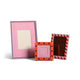 Photo Frame Patch Star, the best customized gift and gifts for her and for him from Inna Carton online shop Dubai, UAE!