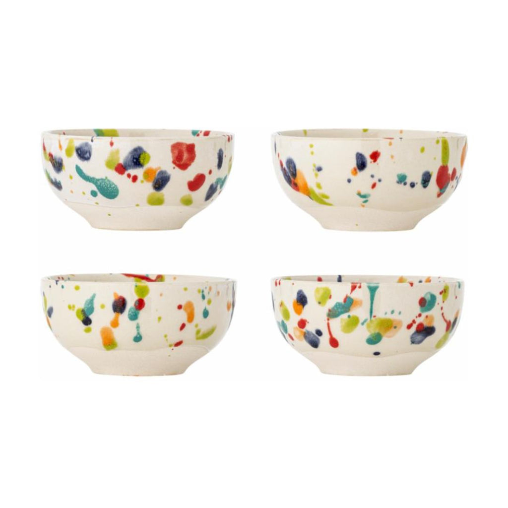 Freckles Bowls, the best customized gift and gifts for her and for him from Inna Carton online shop Dubai, UAE!
