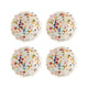 Freckles Bowls, the best customized gift and gifts for her and for him from Inna Carton online shop Dubai, UAE!