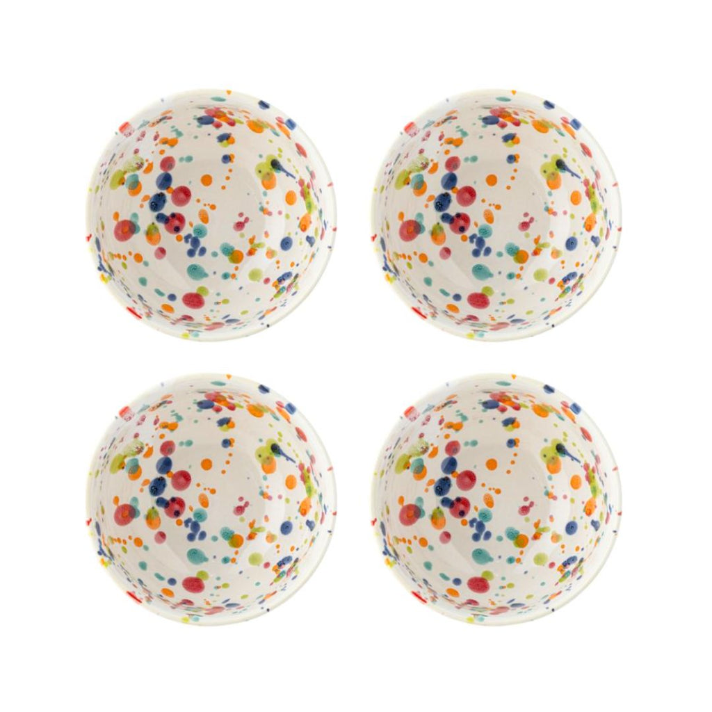 Freckles Bowls, the best customized gift and gifts for her and for him from Inna Carton online shop Dubai, UAE!