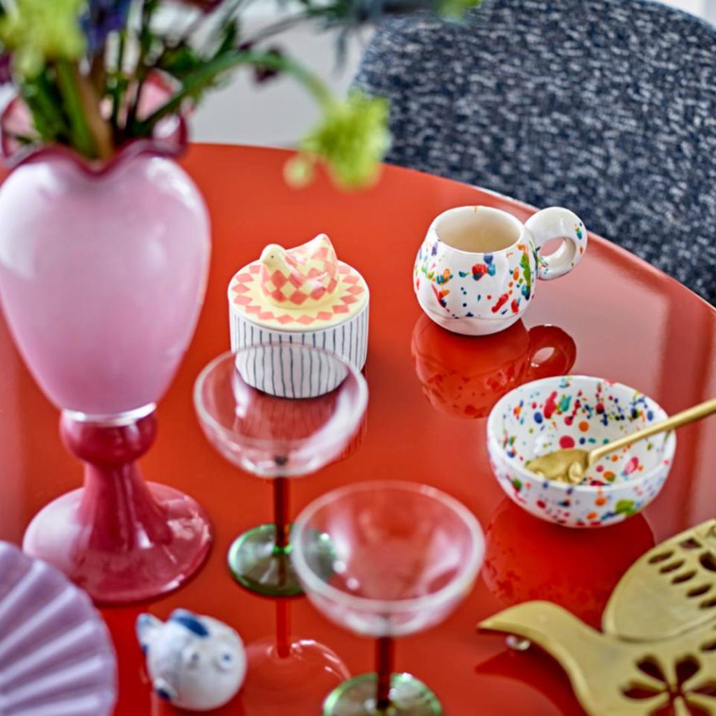 Freckles Bowls, the best customized gift and gifts for her and for him from Inna Carton online shop Dubai, UAE!