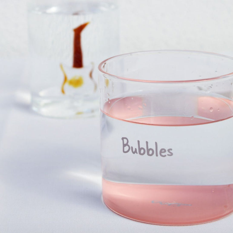 Fresh Sip Glasses Set, the best customized gift and gifts for her and for him from Inna Carton online shop Dubai, UAE!