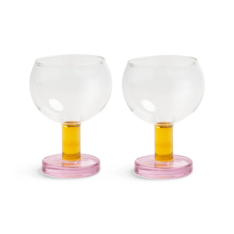 Glass Cantine Pink, the best customized gift and gifts for her and for him from Inna Carton online shop Dubai, UAE!
