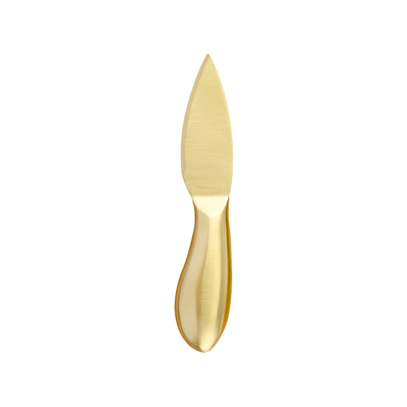 Cheese Tools