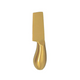 Cheese Tools