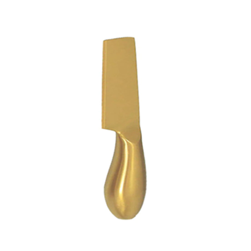 Cheese Tools