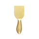 Cheese Tools