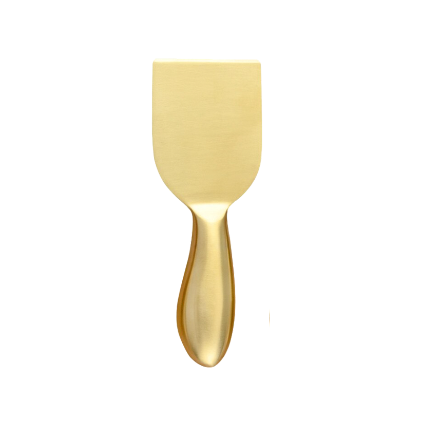Cheese Tools